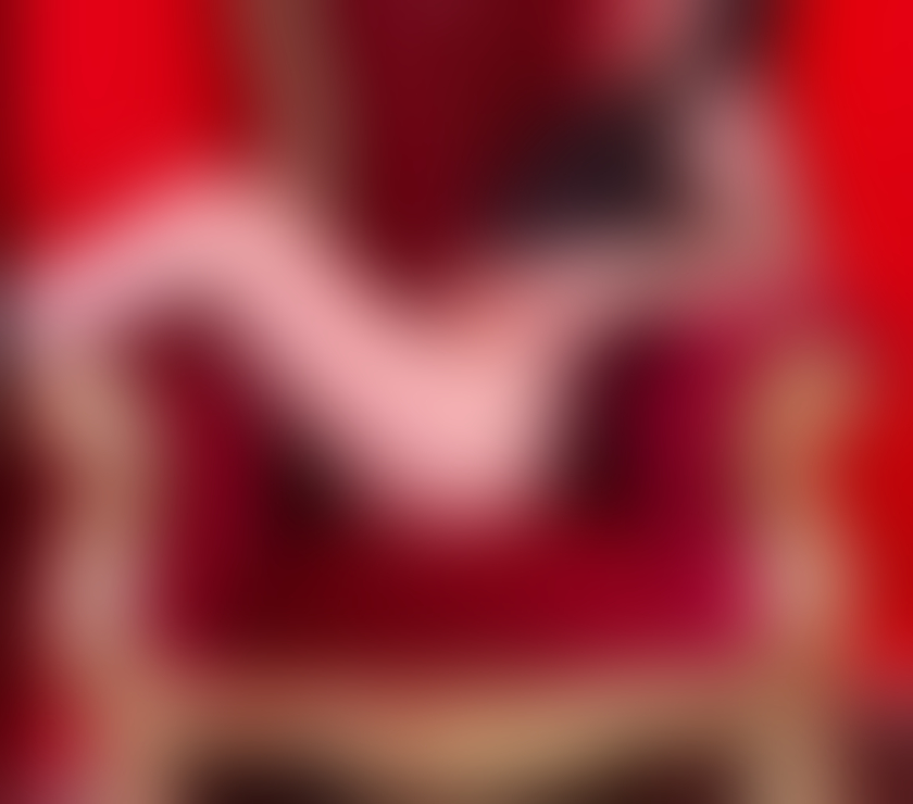 Escorts Greater Manchester Oldham - Photos for NEW GIRL IN TOWN🛑TODAY ARRIVED‼️SLIM GIRL🥵OWO
